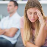 EDとは？本当の意味と3つのタイプ