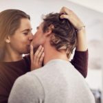 勃起力とアルギニンの関係性